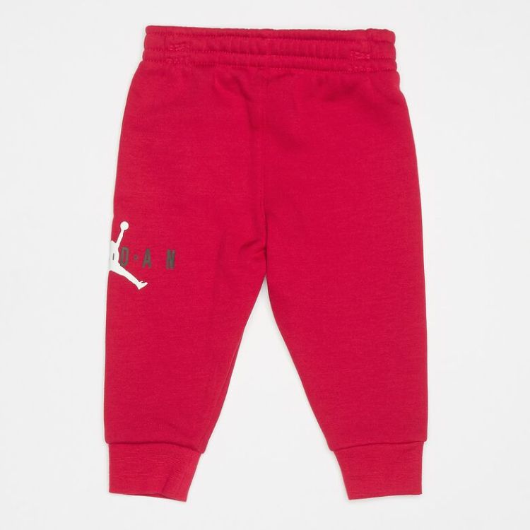 Sustainble Hoodie Set