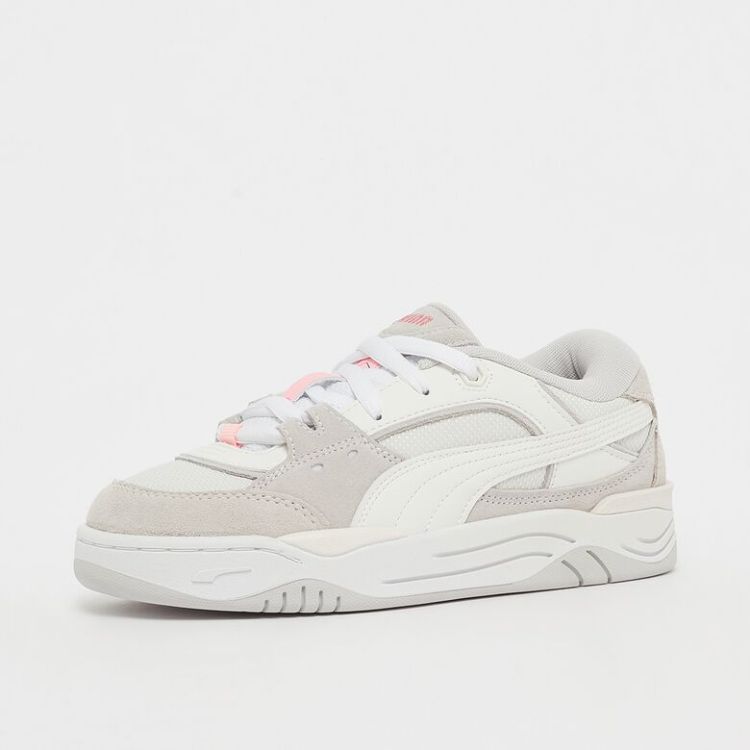 Puma-180