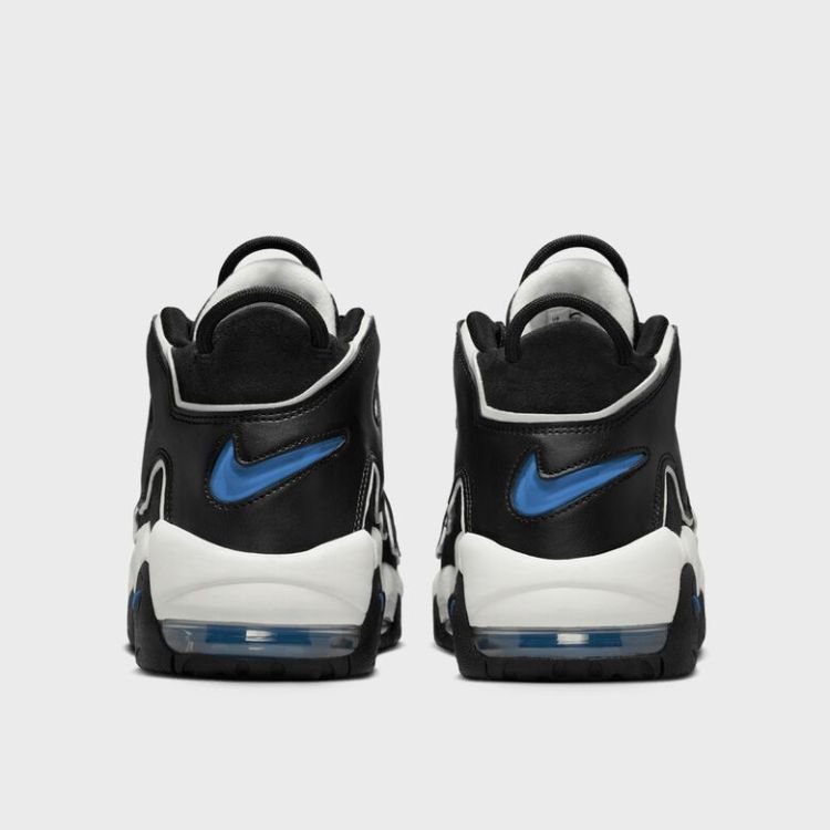Air More Uptempo ´96