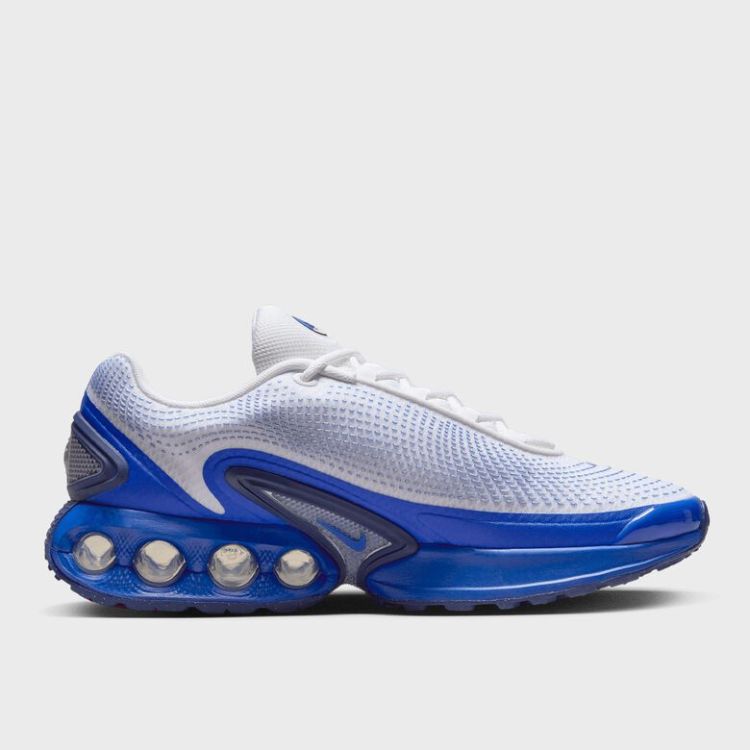 Air Max DN