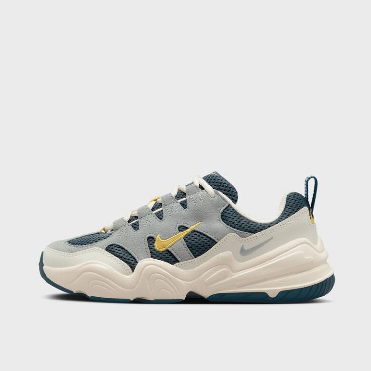 WMNS Tech Hera