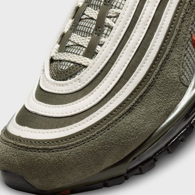 Air Max 97