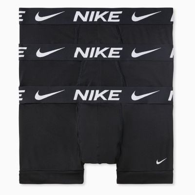 Trunk (3 Pack)