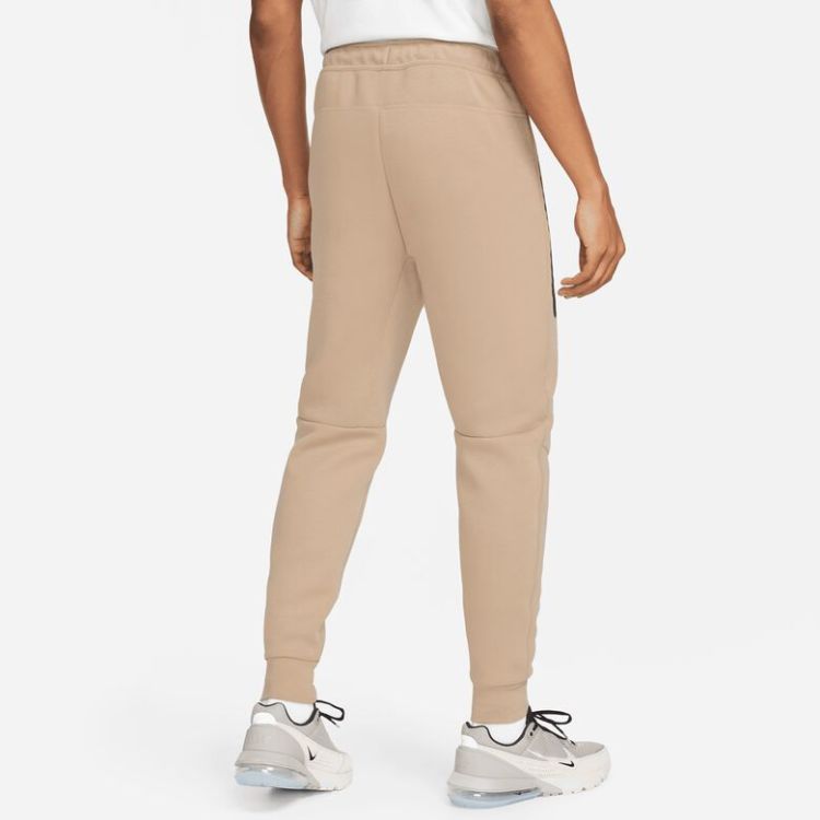 Tech Fleece Slim Fit Jogger Sweatpants
