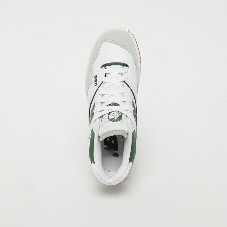 550