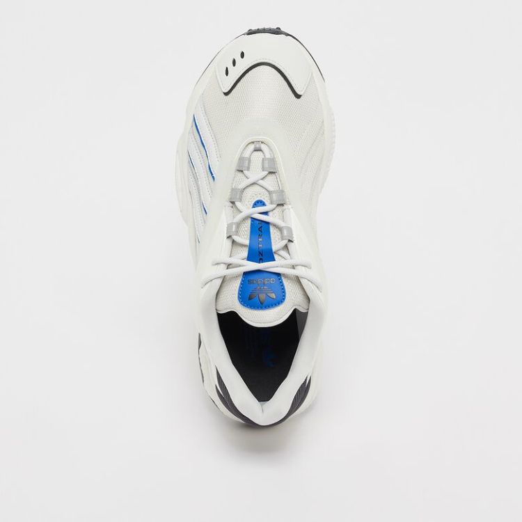 Zapatillas OZTRAL
