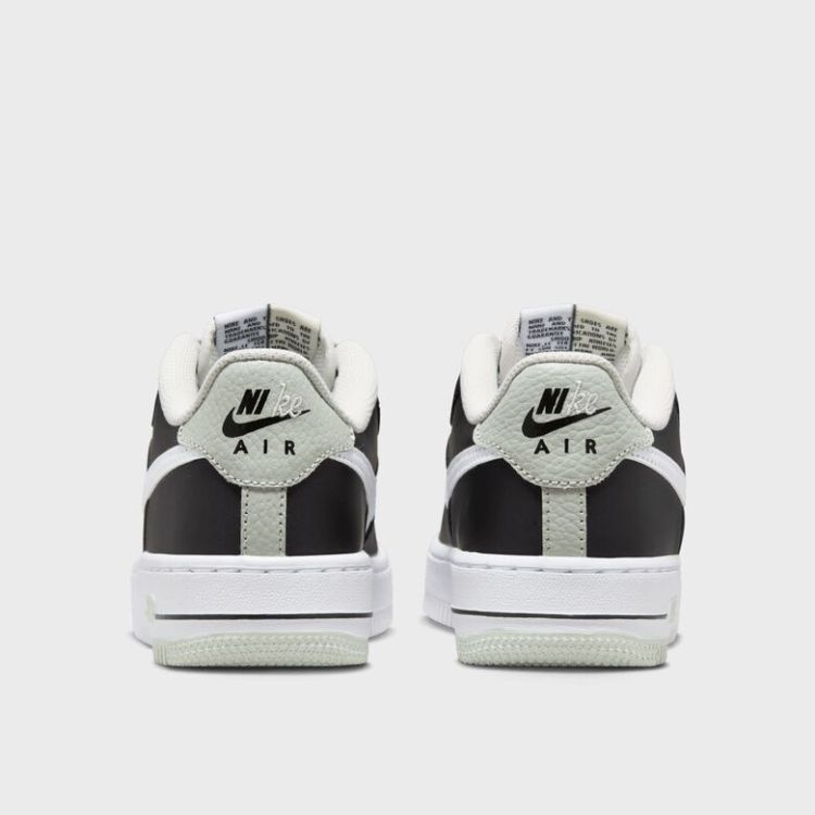 Air Force 1 (GS)