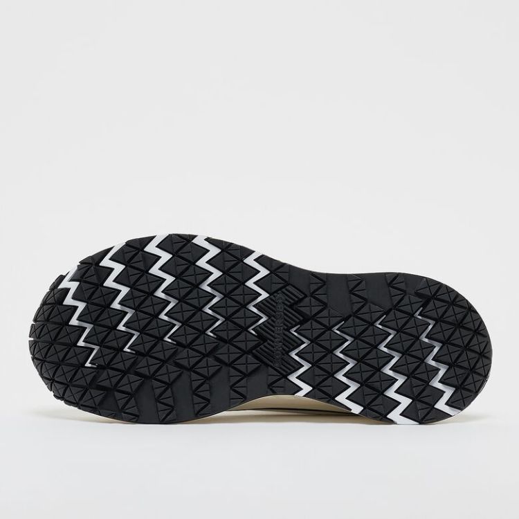 Chuck 70 At-CX Future Comfort