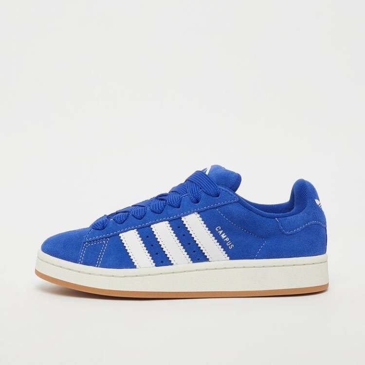 Zapatillas Campus 00s