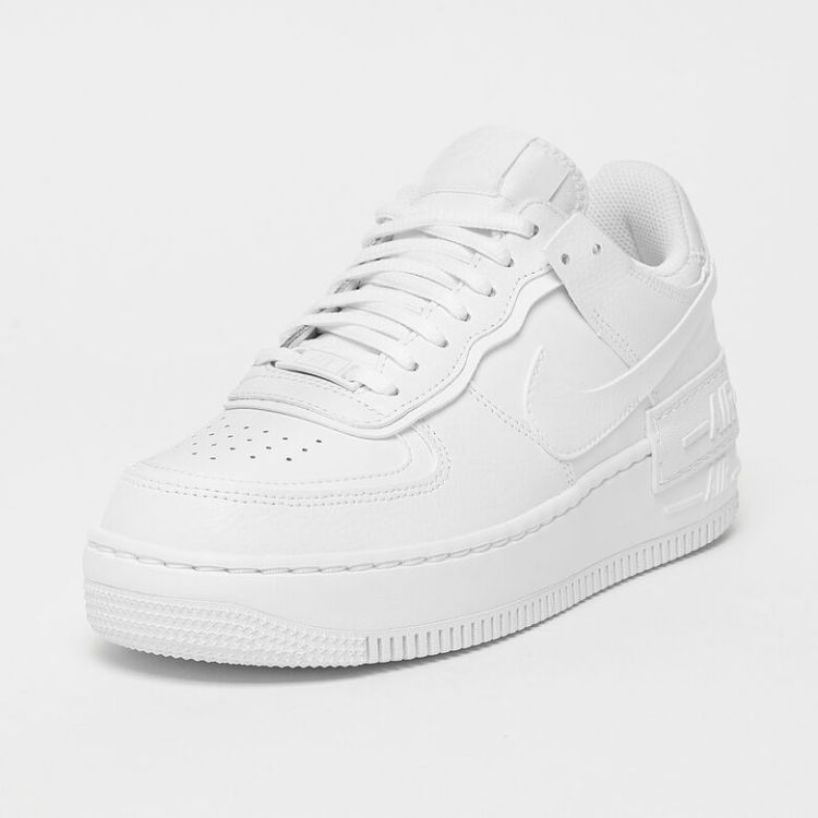 WMNS Air Force 1 Shadow