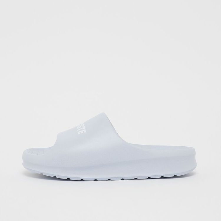 Croco 2.0 Evo Serve Slide 2.0 124 1