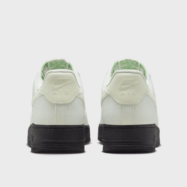 Air Force 1 '07