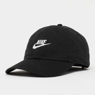 Sportswear Heritage86 Futura Washed Hat
