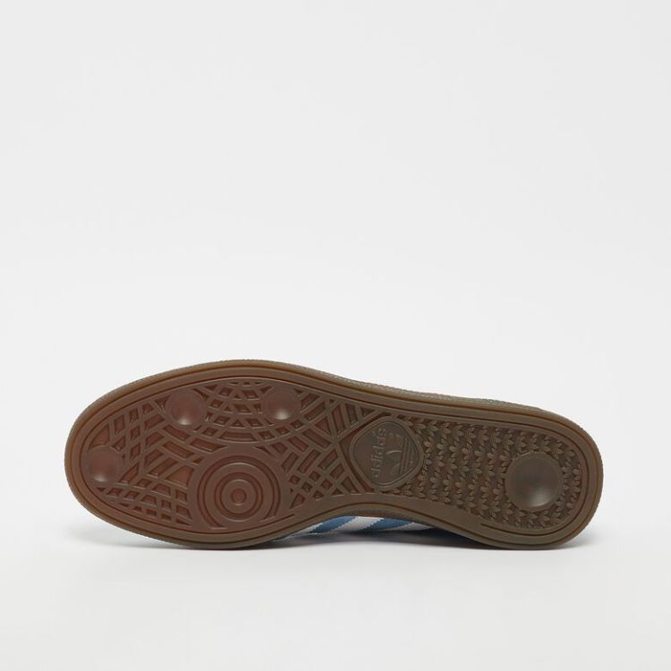 Zapatillas Handball Spezial