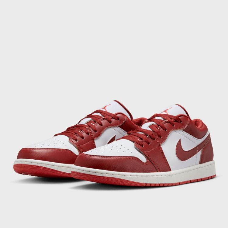 Air Jordan 1 Low SE