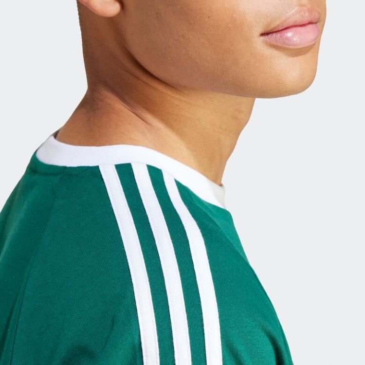 T-Shirt adicolor 3-Stripes