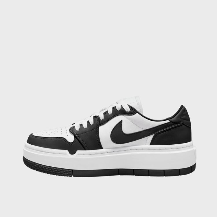 WMNS Air Jordan 1 Elevate Low