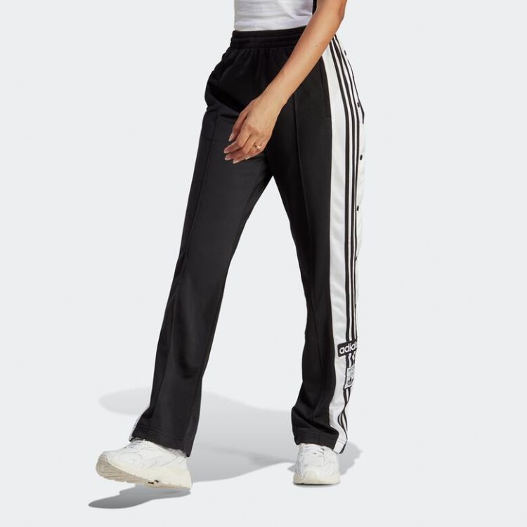 Pantalón de Chándal adicolor Adibreak