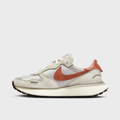 WMNS Phoenix Waffle