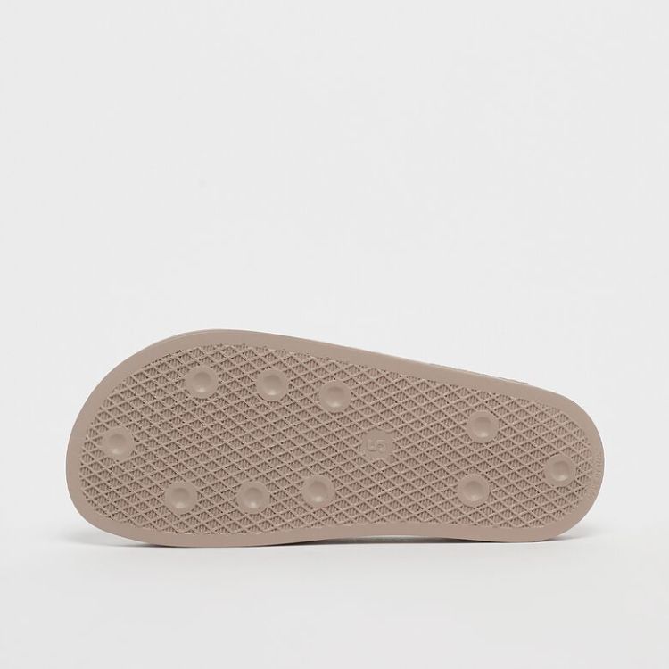 Chanclas adilette