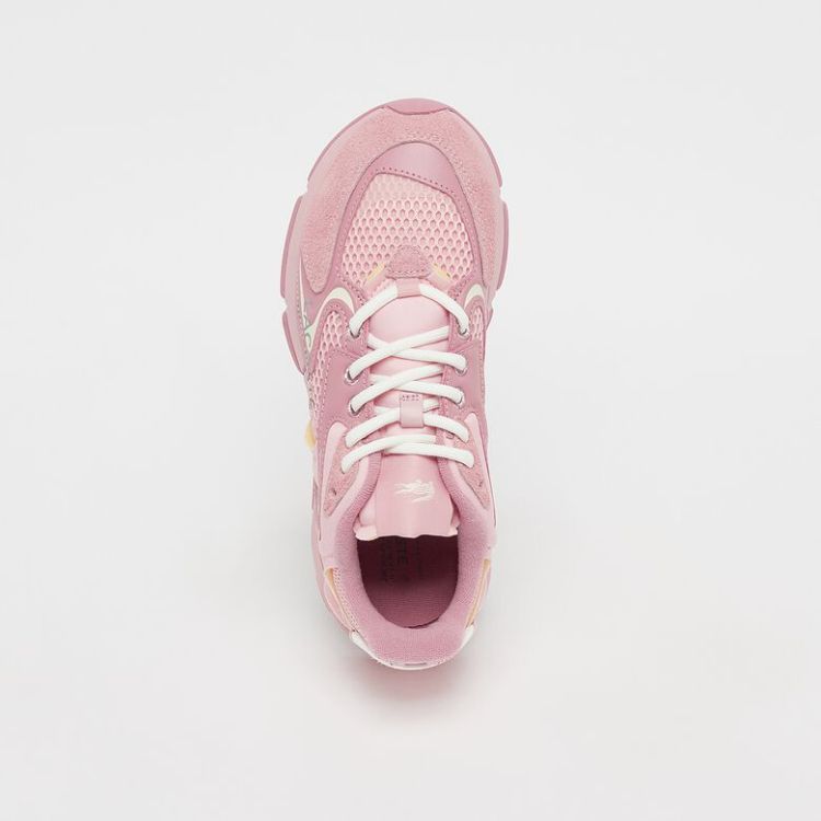 L003 Neo