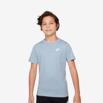 Sportswear Tee Futura