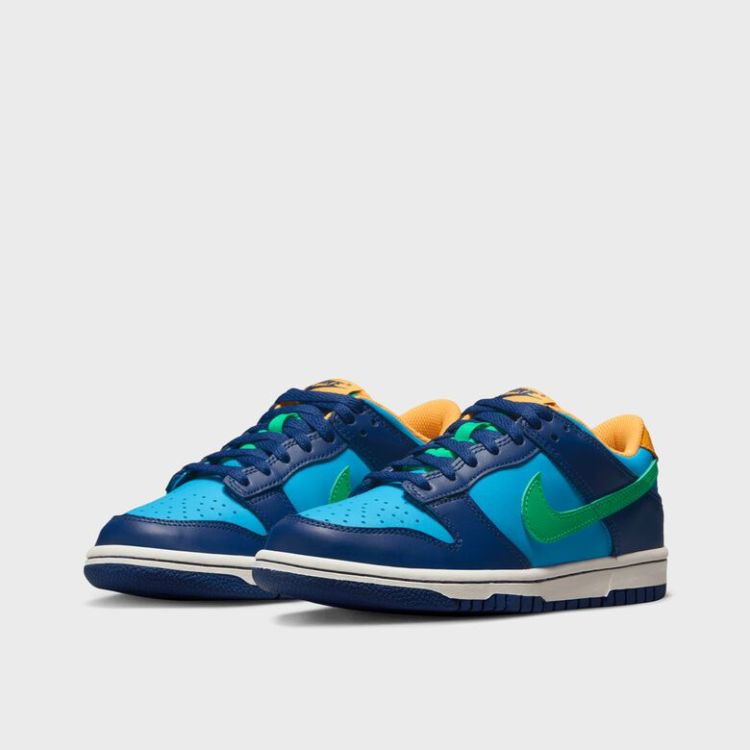 Dunk Low (GS)
