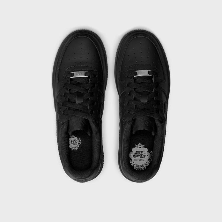 Air Force 1 LE (GS)