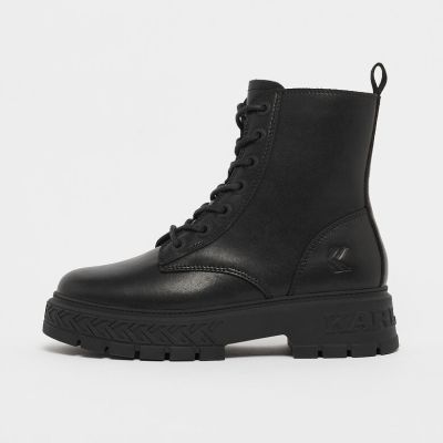 Soho Chelsea Boot