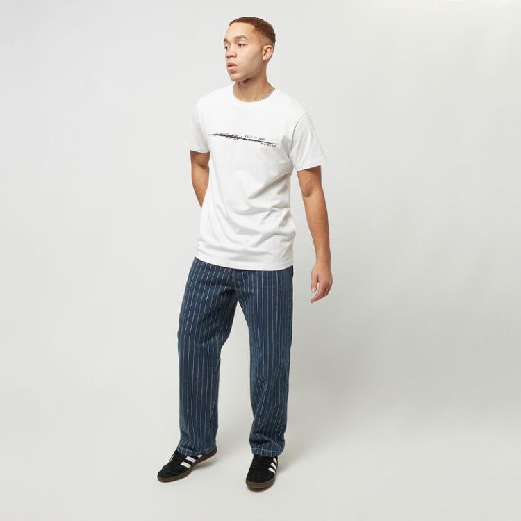 Live In The Moment Tee