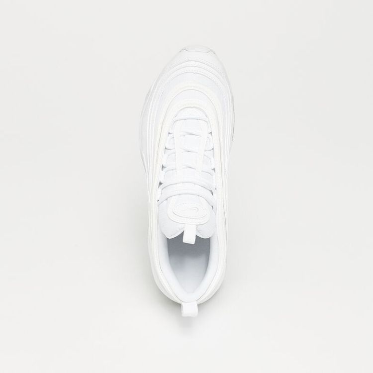 Air Max 97 (GS)