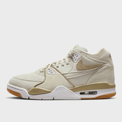 Air Flight 89 LE