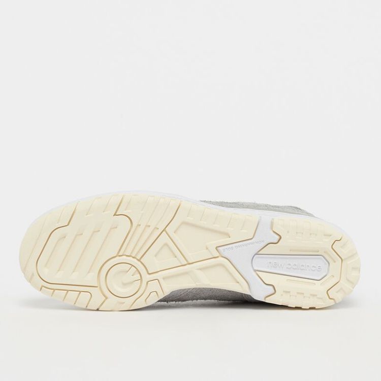 550
