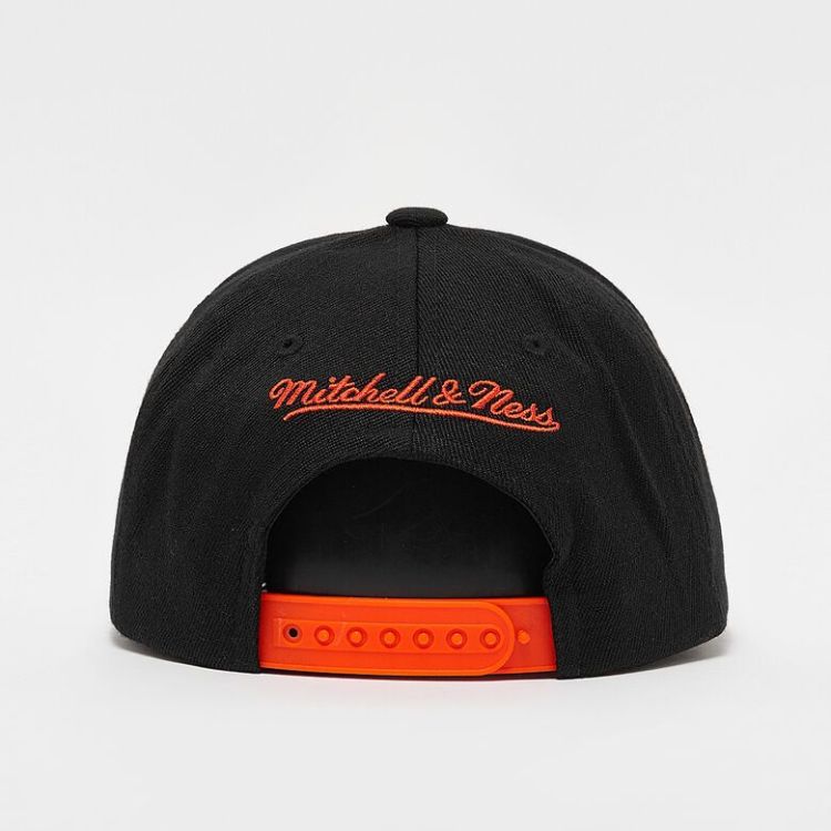 NHL Team 2 Tone CR Update Anaheim Ducks