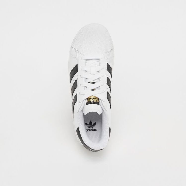 Zapatillas Superstar XLG J