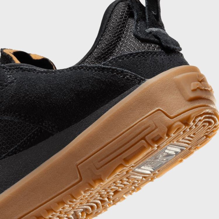 Skateboard Burnside (GS)