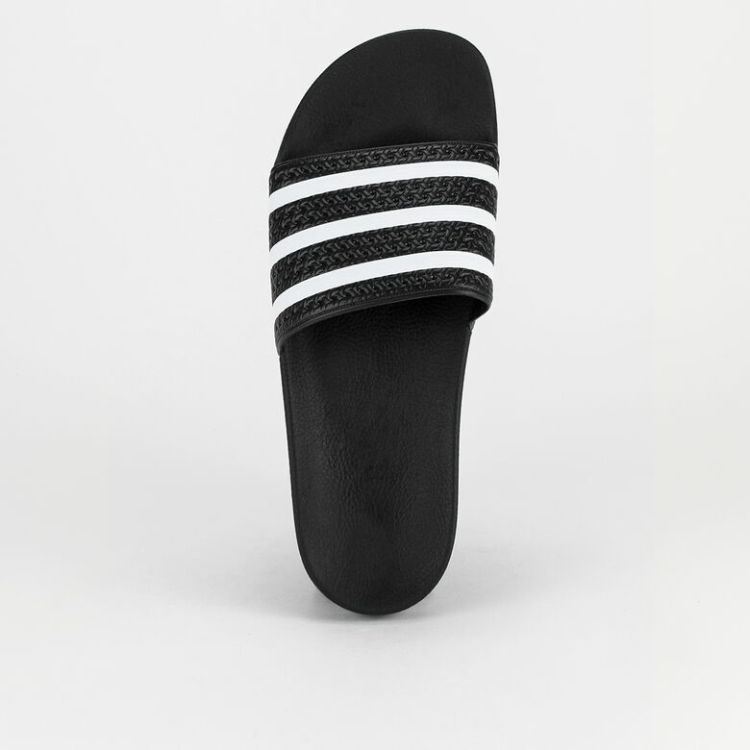 Chanclas adilette