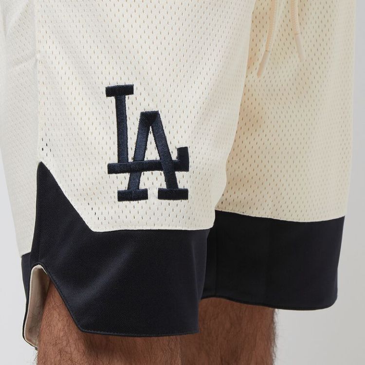 Mlb World Series Shorts Los Angeles Dodgers