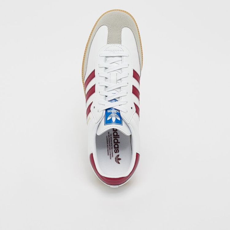 Zapatillas Samba OG