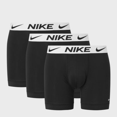 Underwear Trunk (3 Pack)
