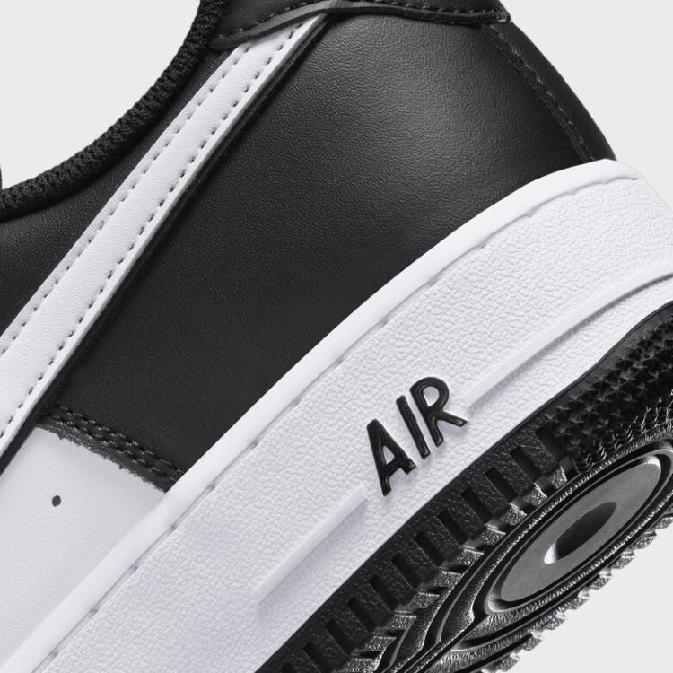 Air Force 1 '07