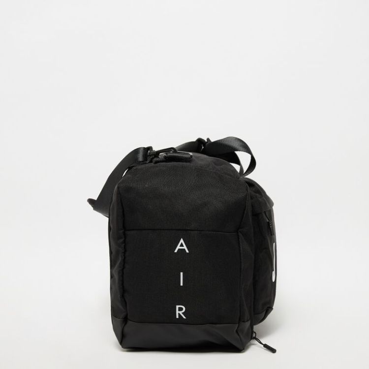 Air Duffle