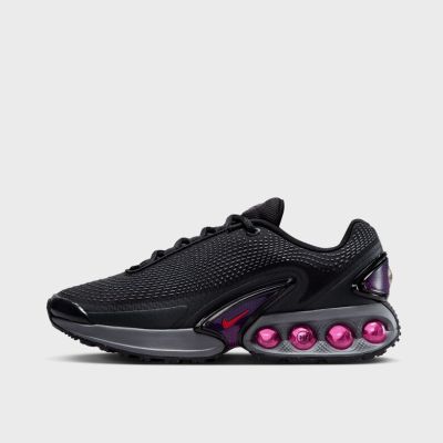WMNS Air Max Dn