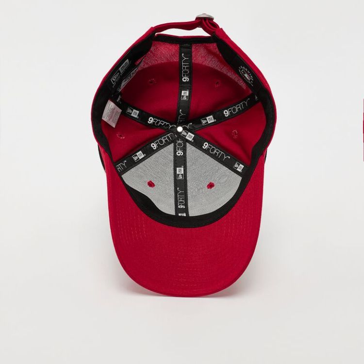 9Forty Repreve MLB New York Yankees