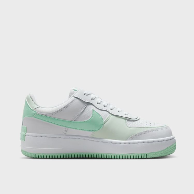WMNS Air Force 1 Shadow
