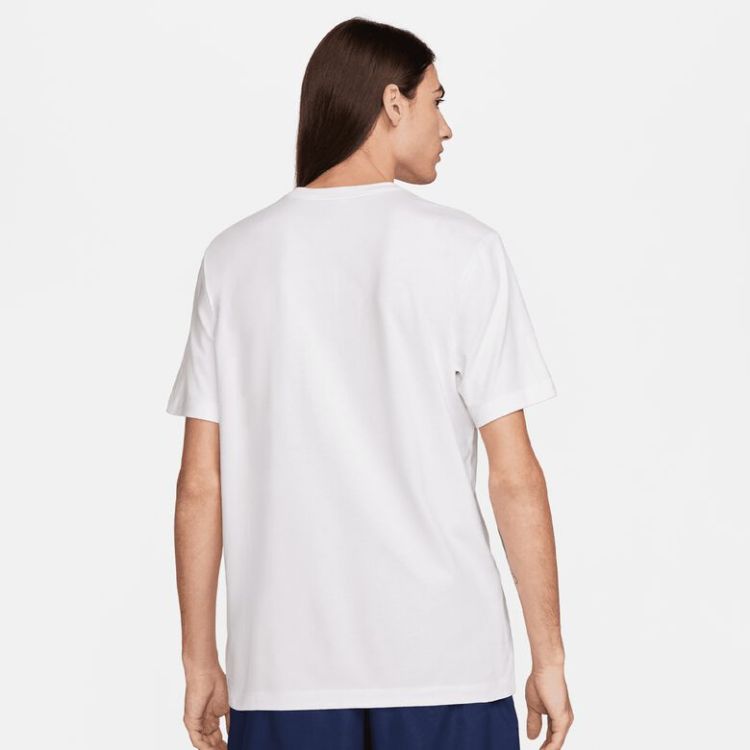Sportswear T-Shirt