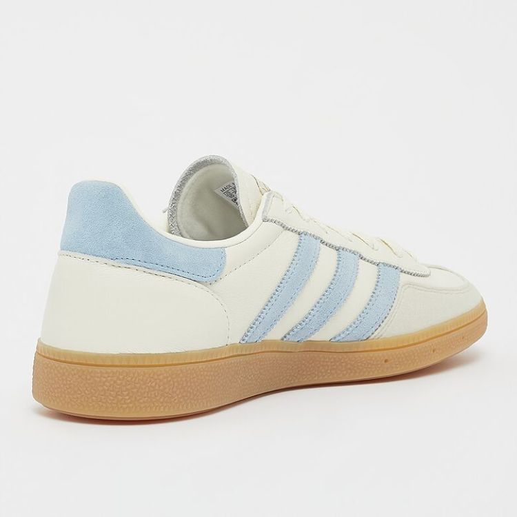 Zapatillas Handball Spezial