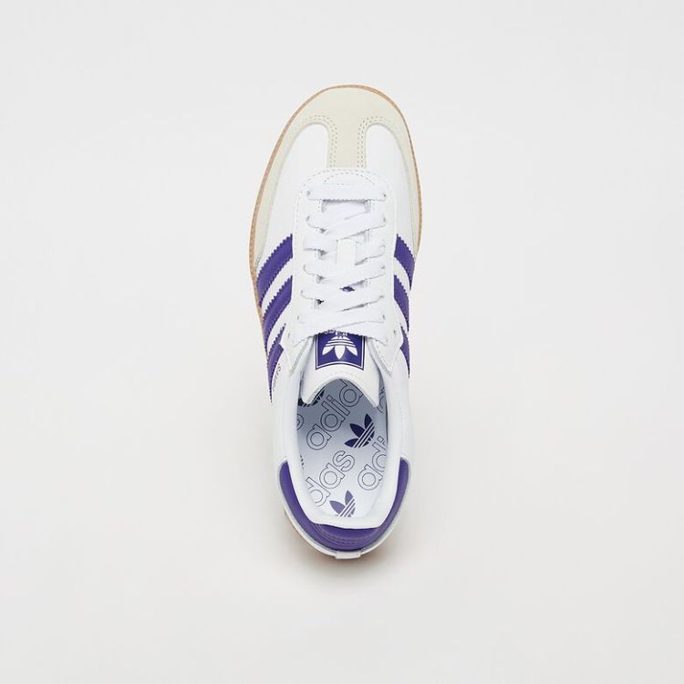 Zapatillas Samba OG Women