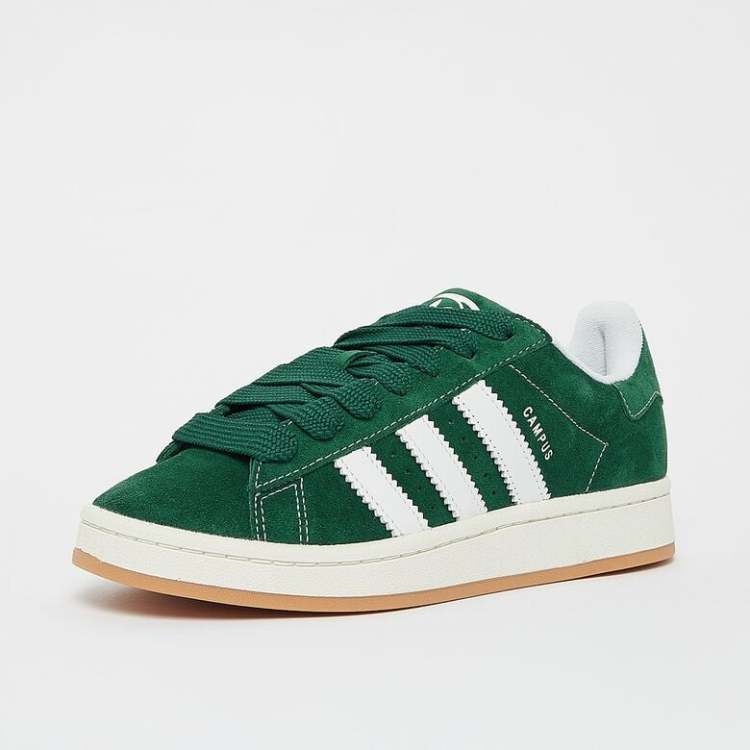 Zapatillas Campus 00s
