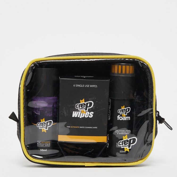 Crep Protect - Starter Pack